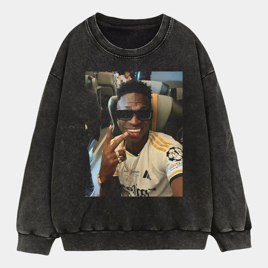 VJ TEE 4.0