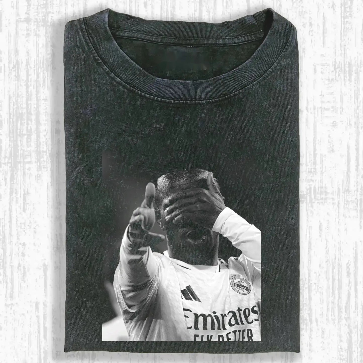 VJ TEE 5.0