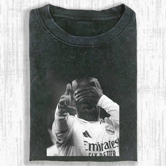 VJ TEE 5.0