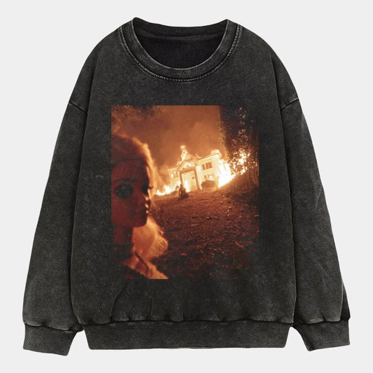 WACKY B. TEE 2.0