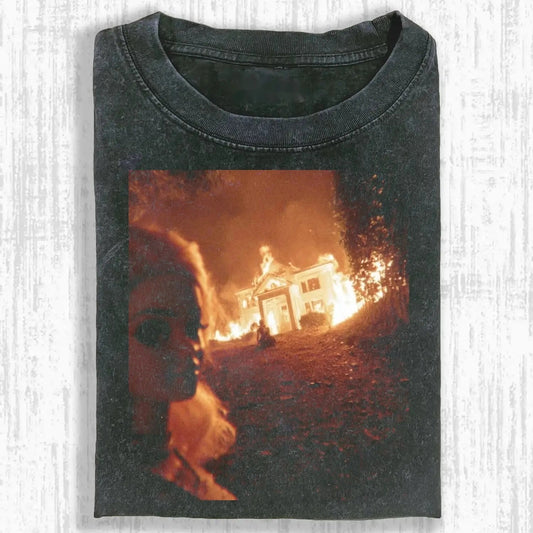 WACKY B. TEE 2.0