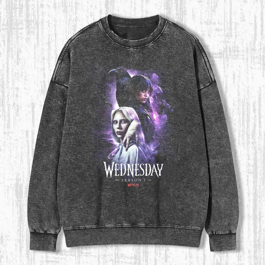 W. T-SHIRT V1.3