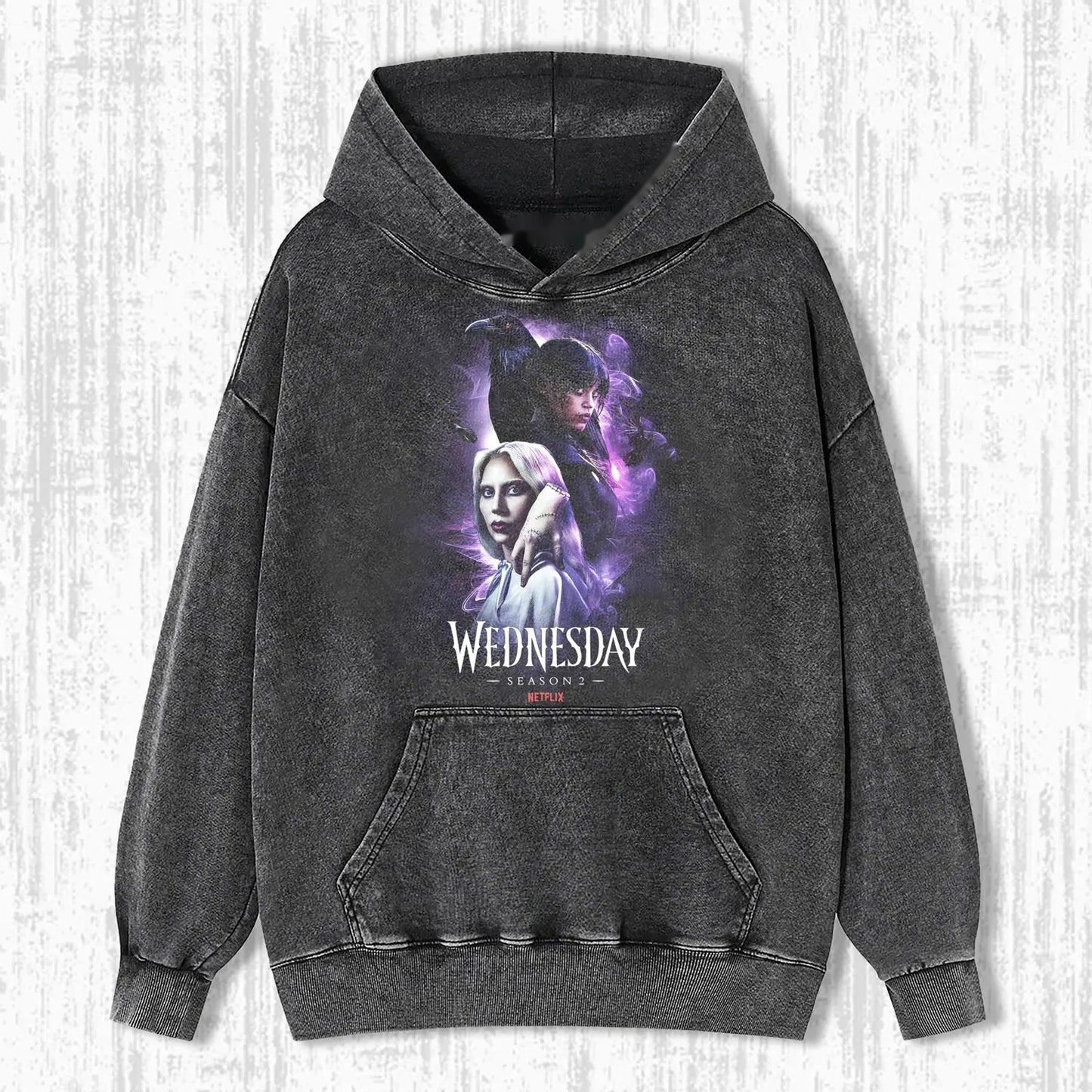 W. T-SHIRT V1.3
