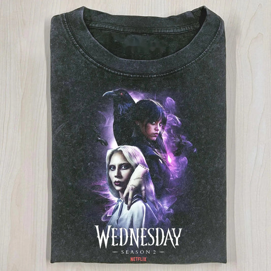W. T-SHIRT V1.3