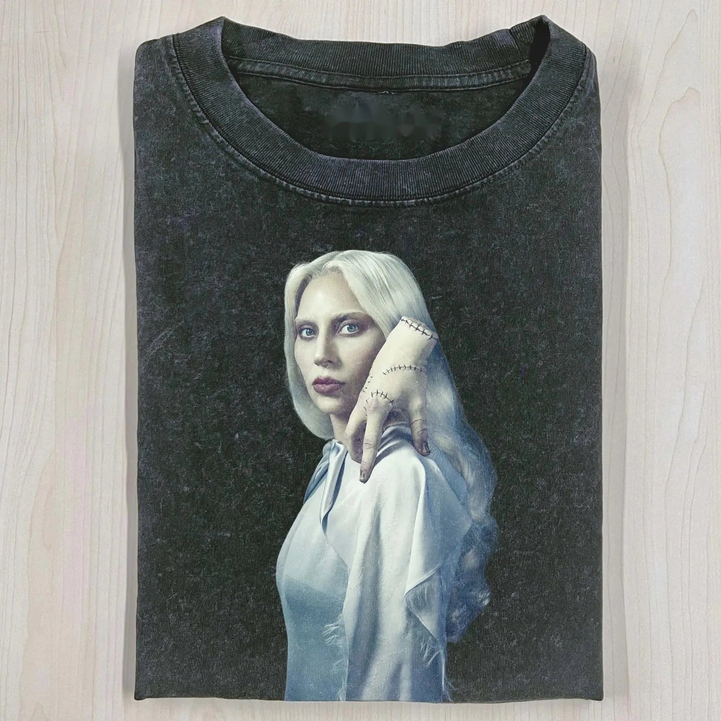 W. T-SHIRT V1.4