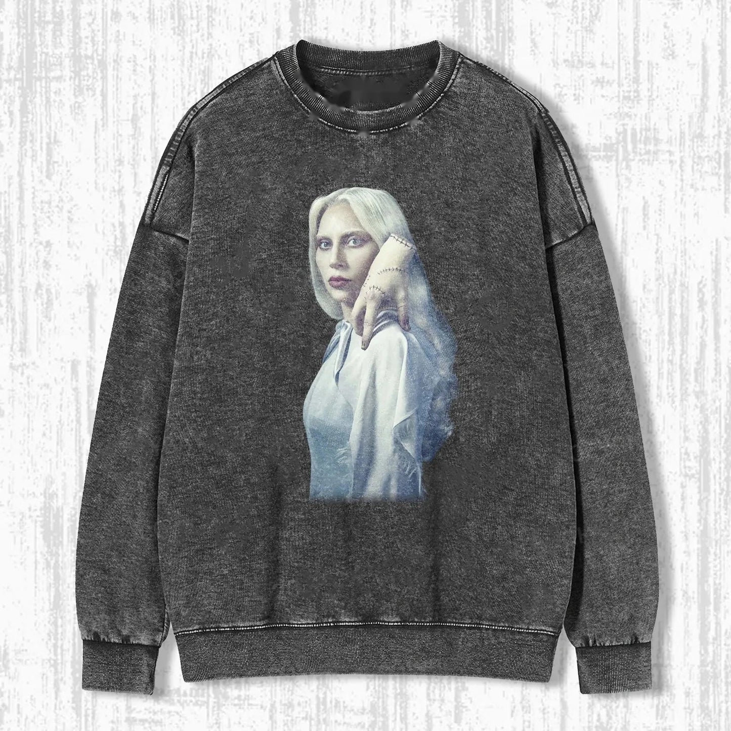 W. T-SHIRT V1.4