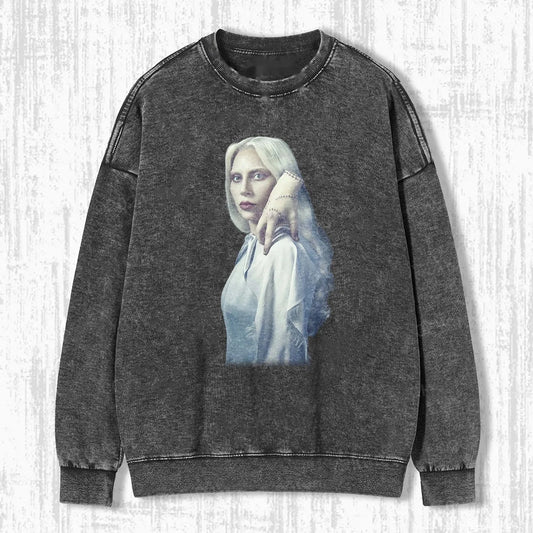 W. T-SHIRT V1.4