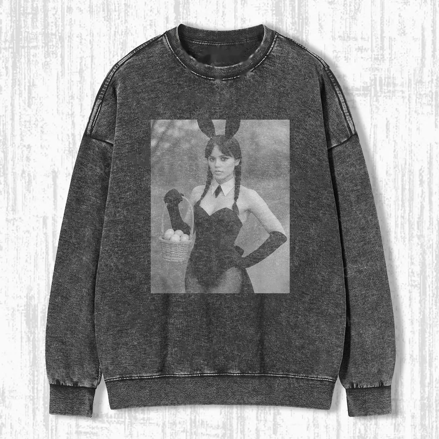 W. T-SHIRT V1.5