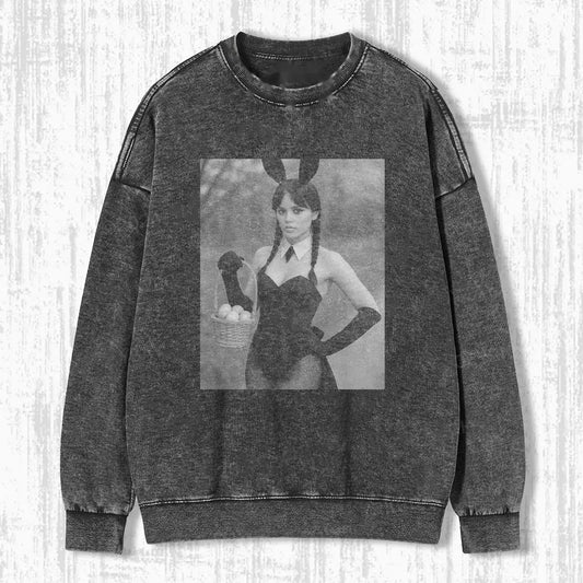 W. T-SHIRT V1.5