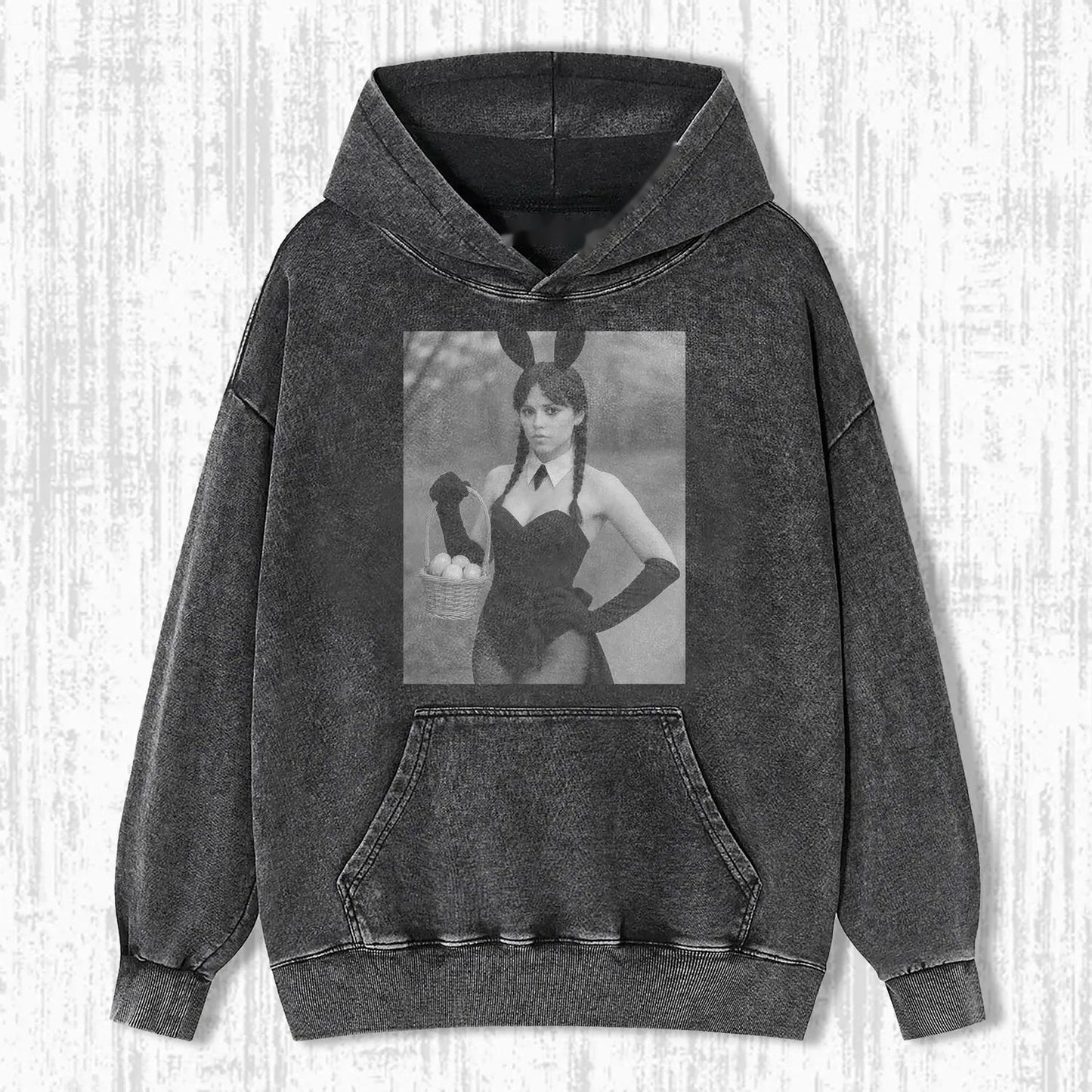 W. T-SHIRT V1.5