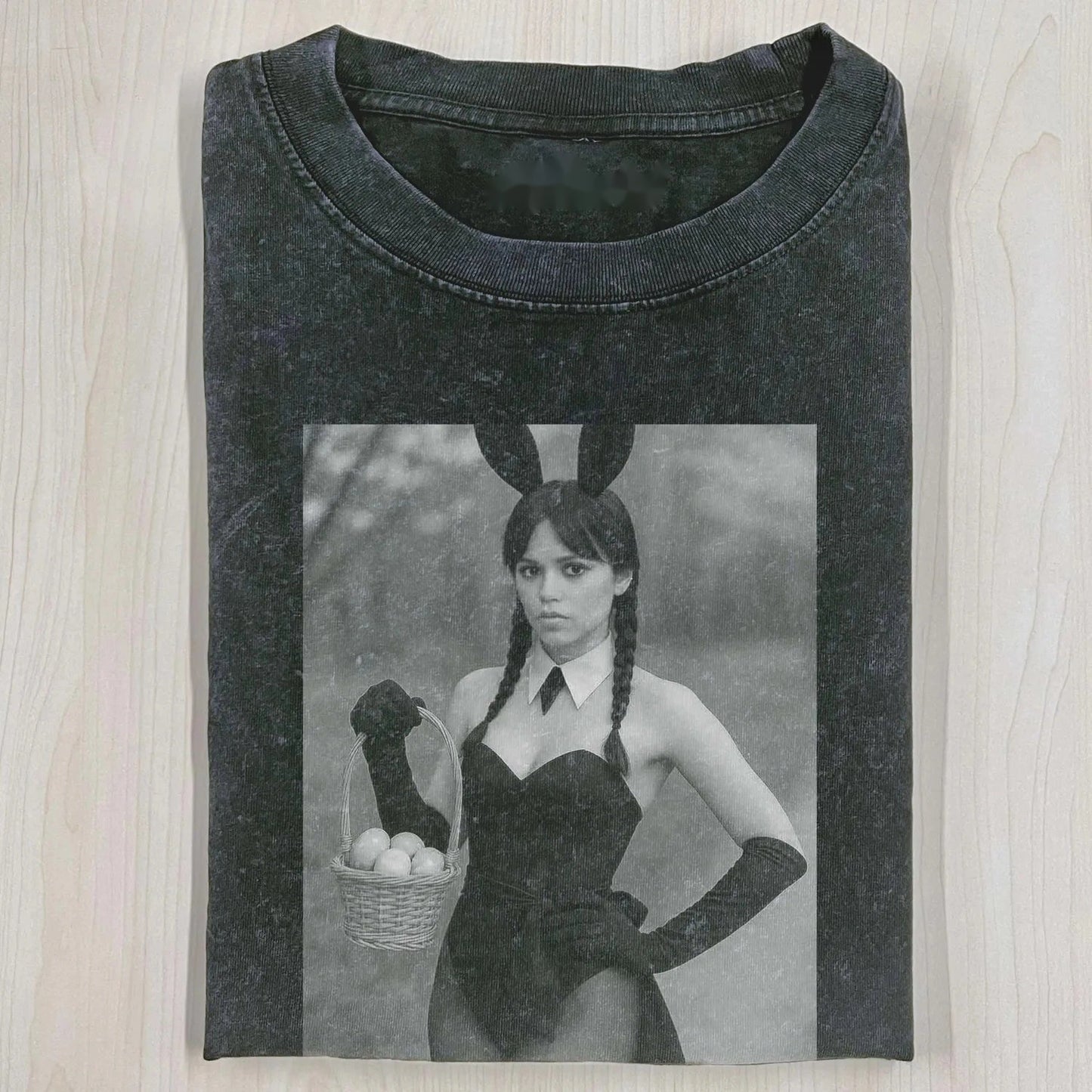 W. T-SHIRT V1.5