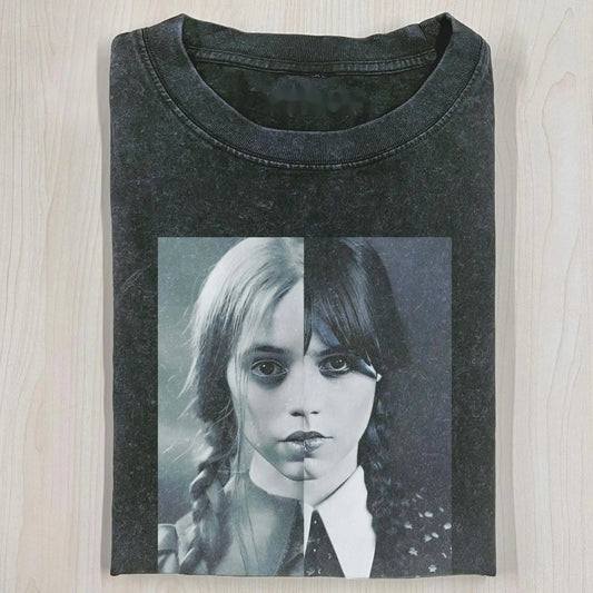 W. T-SHIRT V1.6