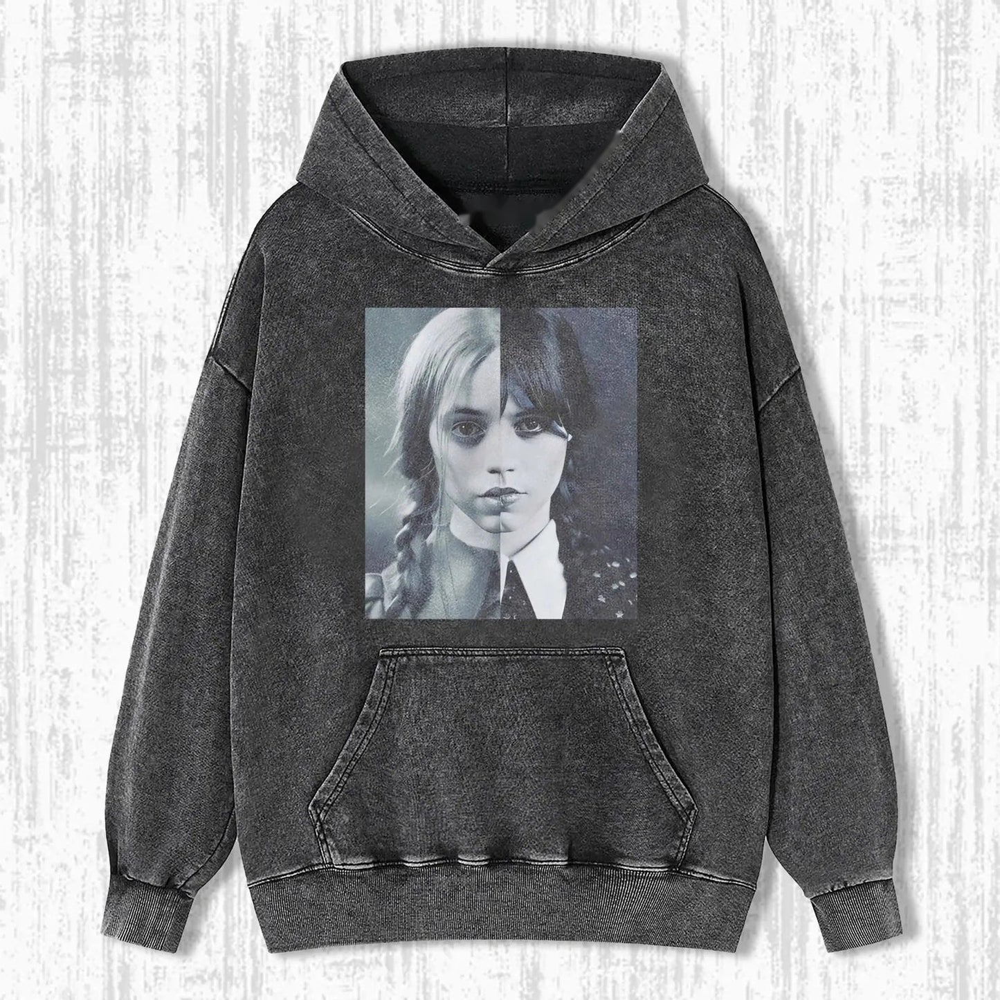 W. T-SHIRT V1.6