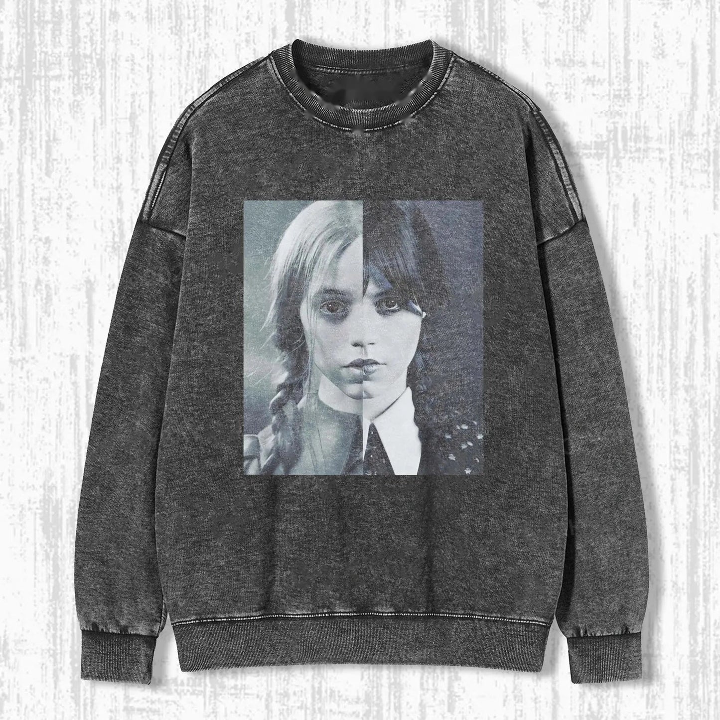 W. T-SHIRT V1.6