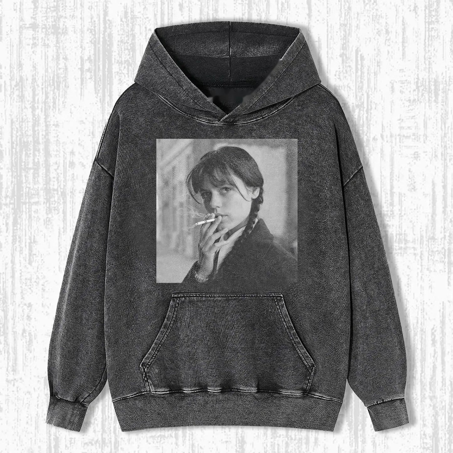 W. T-SHIRT V1.7
