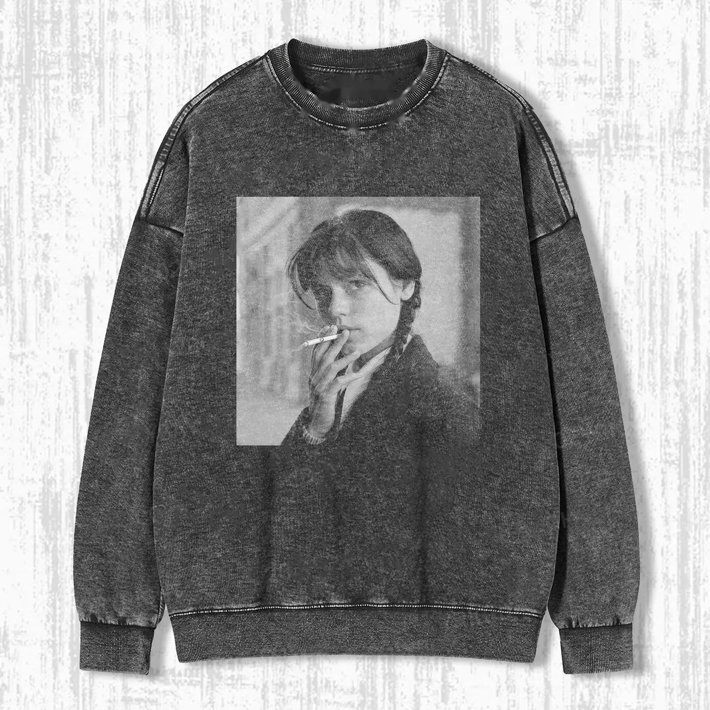 W. T-SHIRT V1.7