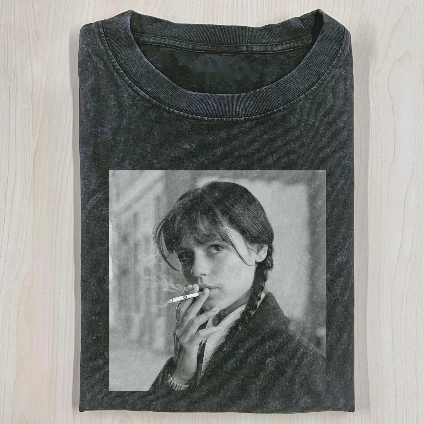 W. T-SHIRT V1.7