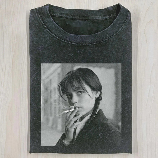 W. T-SHIRT V1.7