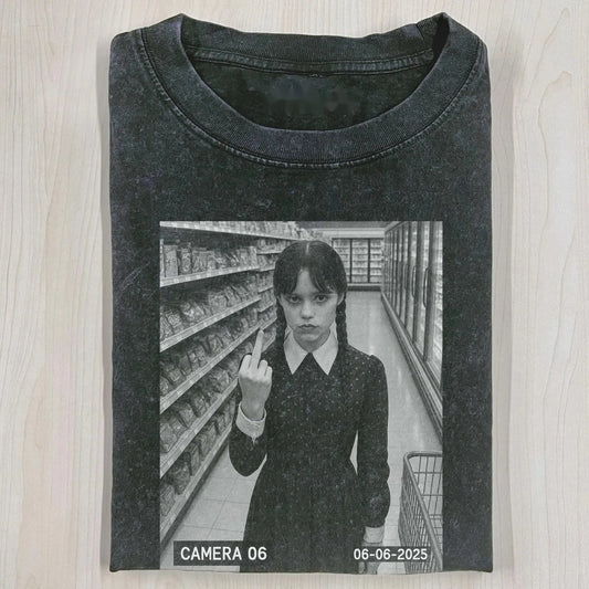 W. T-SHIRT V1.8