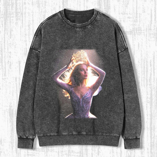 WICKED T-SHIRT