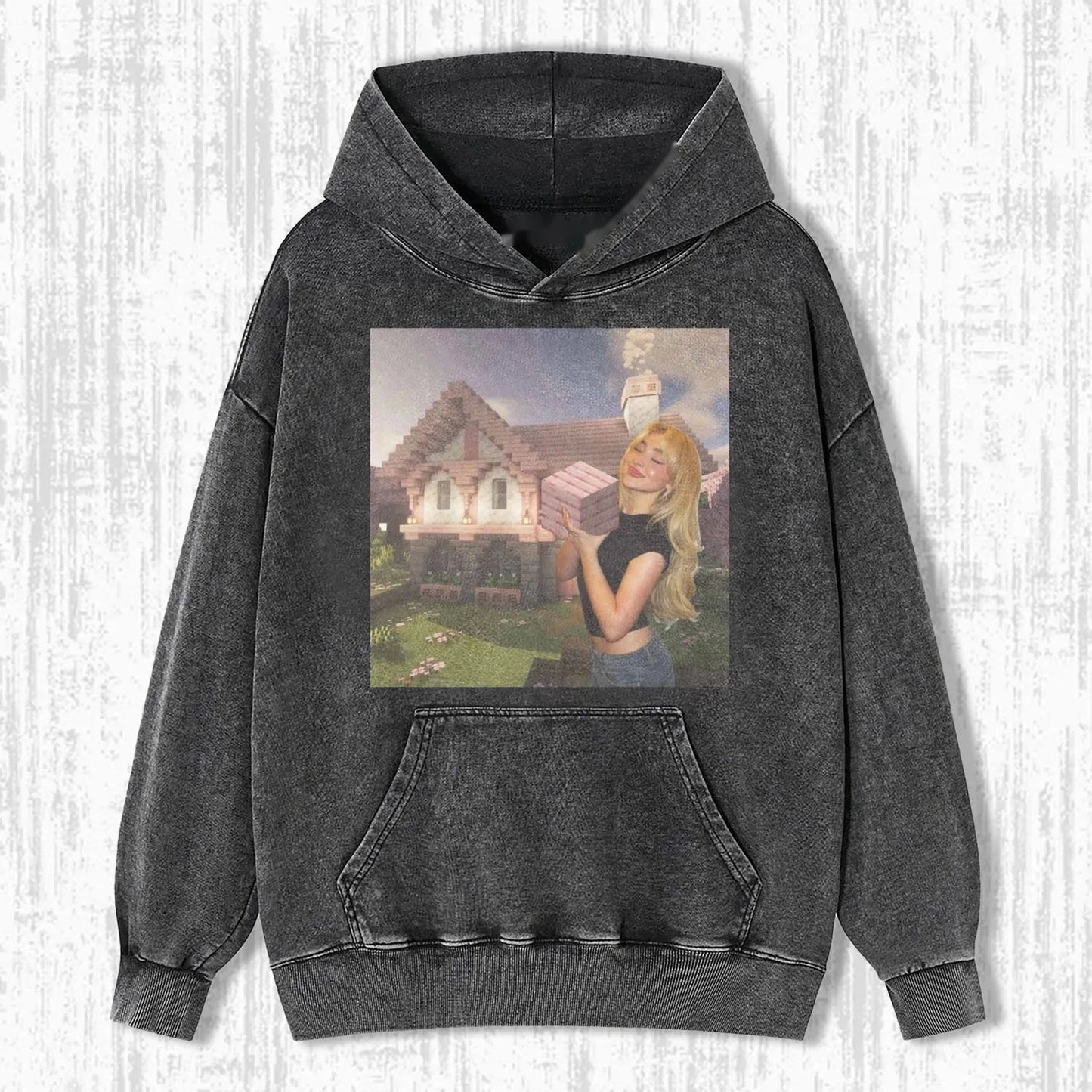 WICKED T-SHIRT V1.2