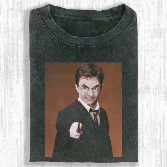 PEPPER TEE