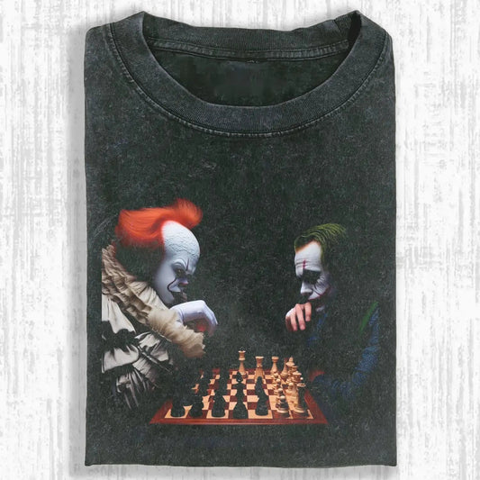 IT T-SHIRT V1.2