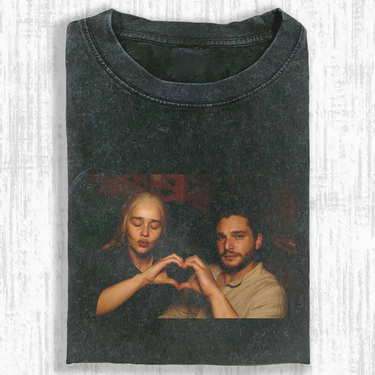 GT T-SHIRT V1.4