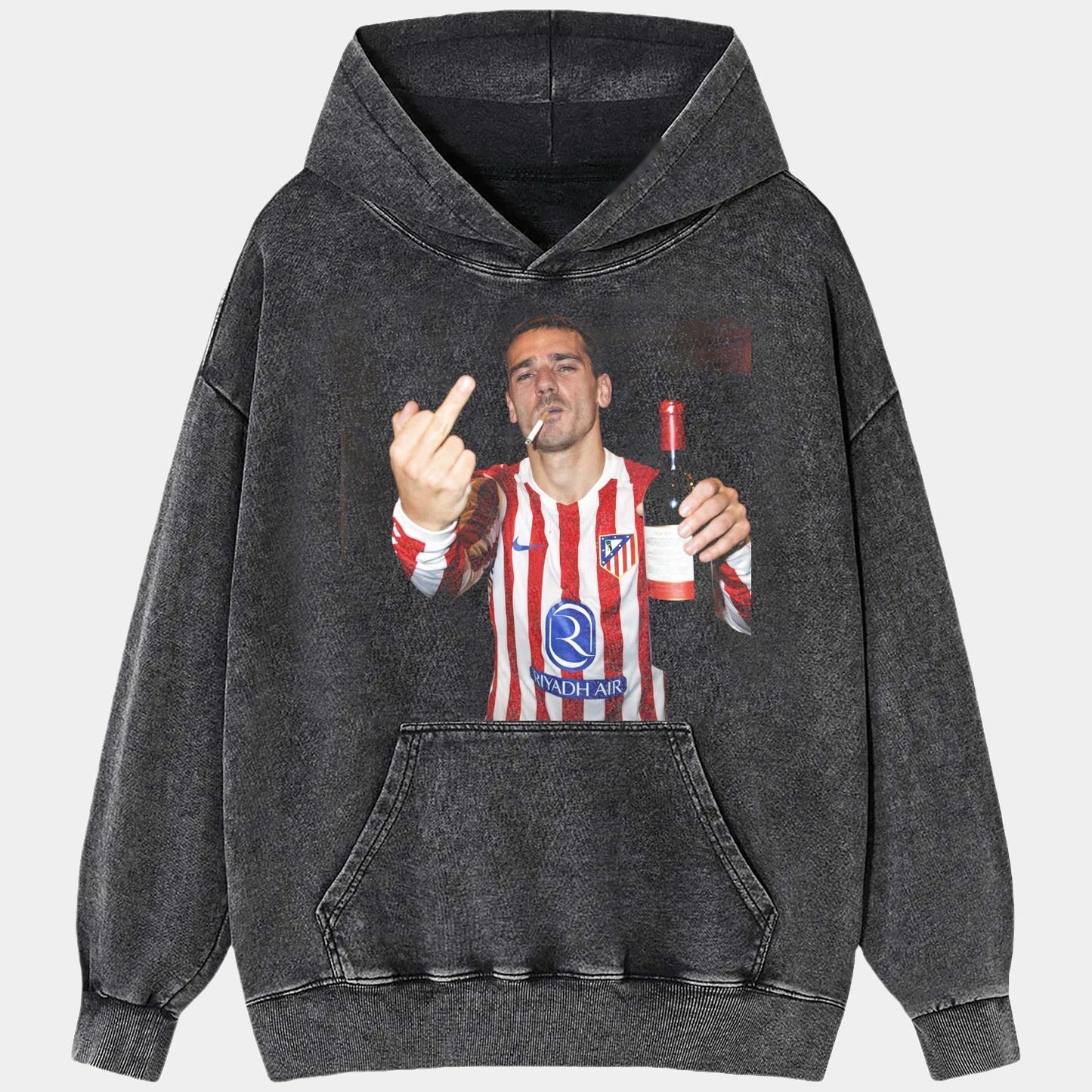 Antoine Griezmann T-shirt