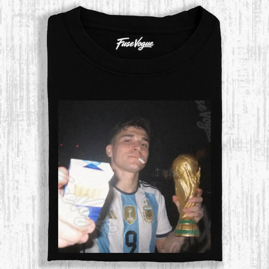 Argentina tee5 - FUSEVOGUE