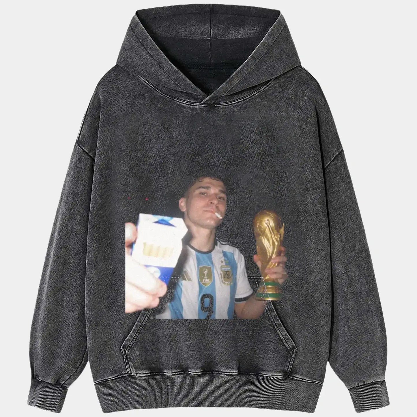 Argentina tee5 - FUSEVOGUE