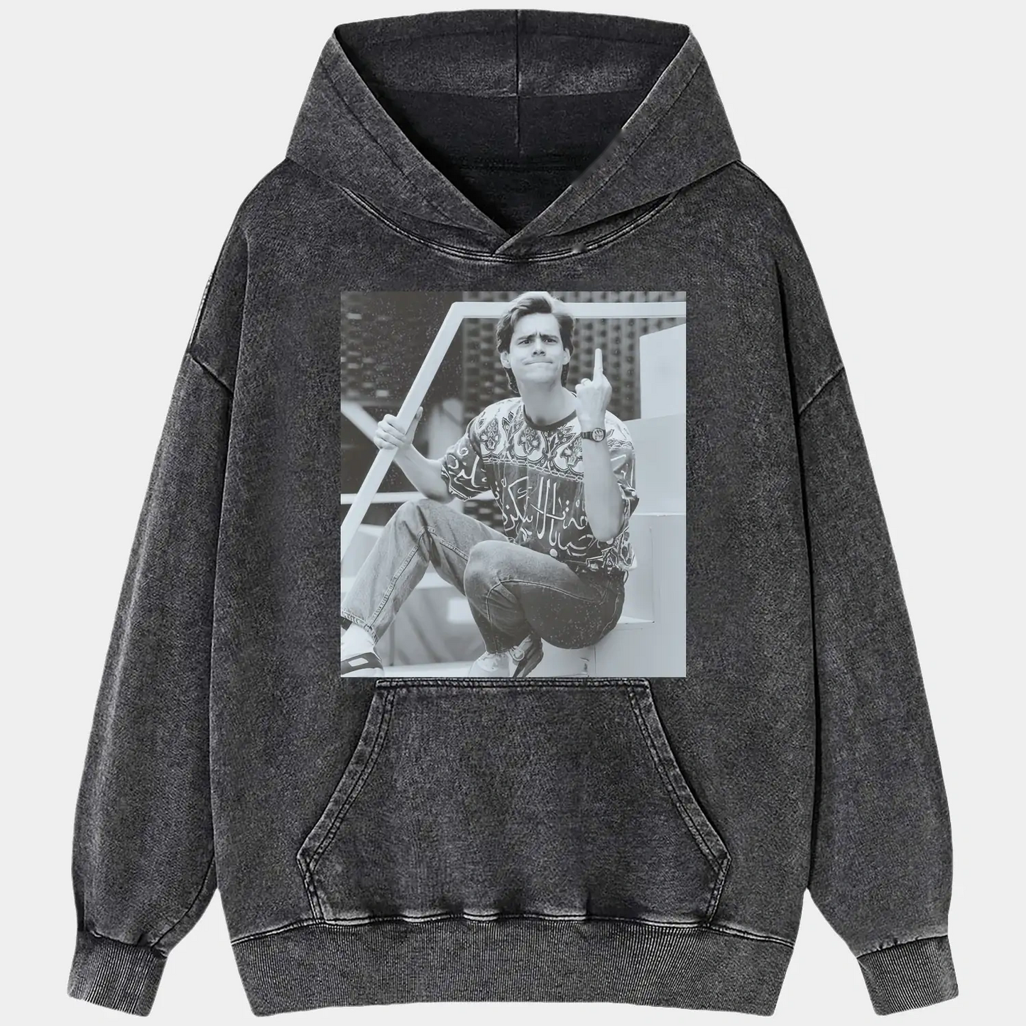 JC T-SHIRT V1.1