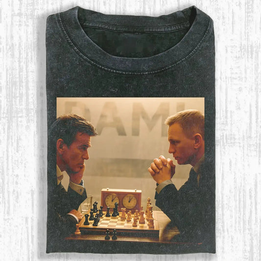 JB T-SHIRT V2.4