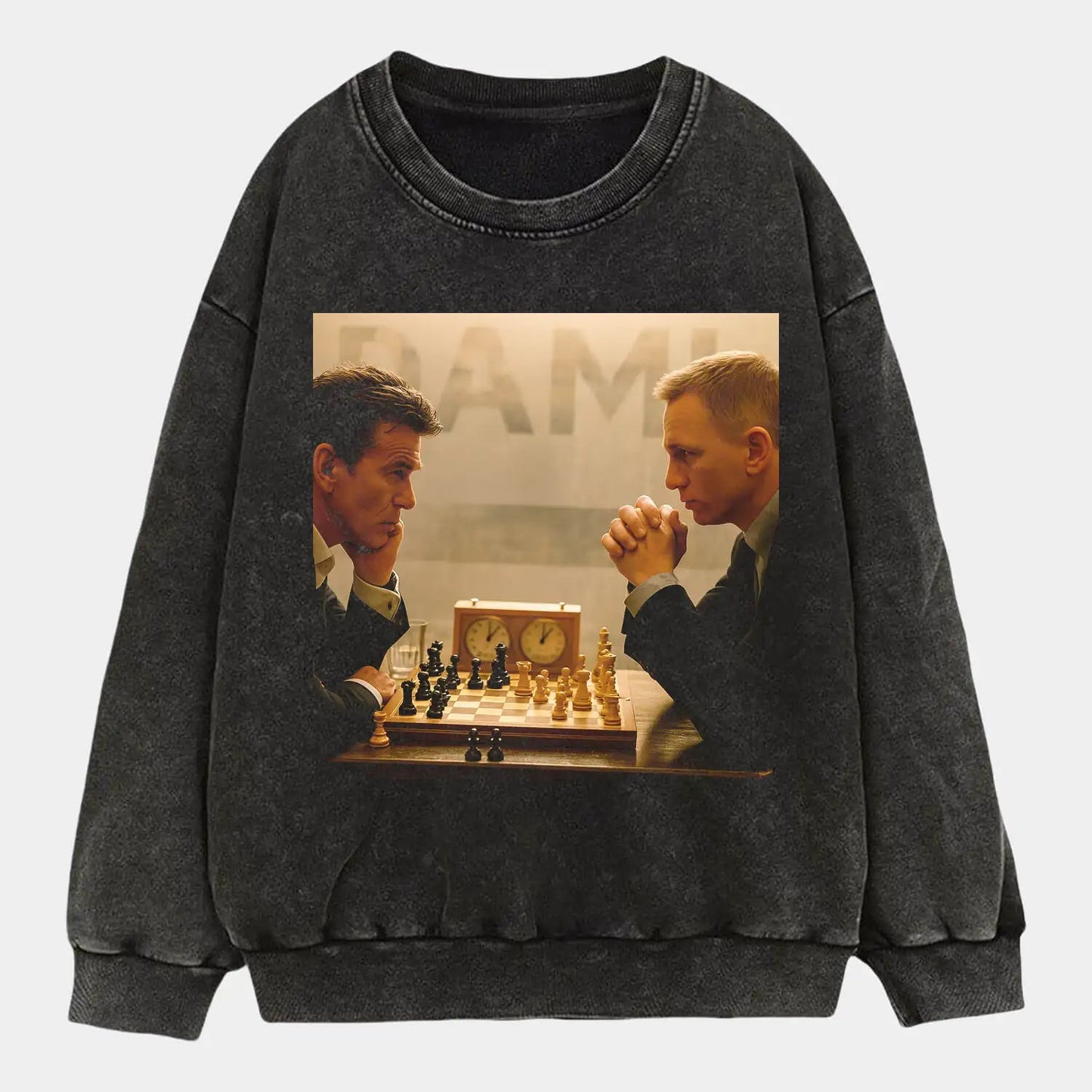 JB T-SHIRT V2.4