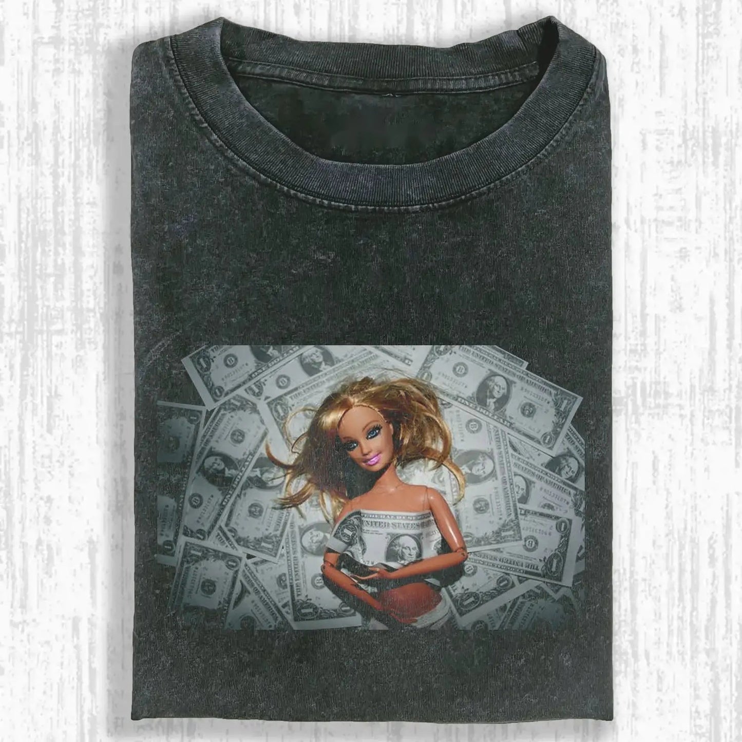 B. T-SHIRT V1.1