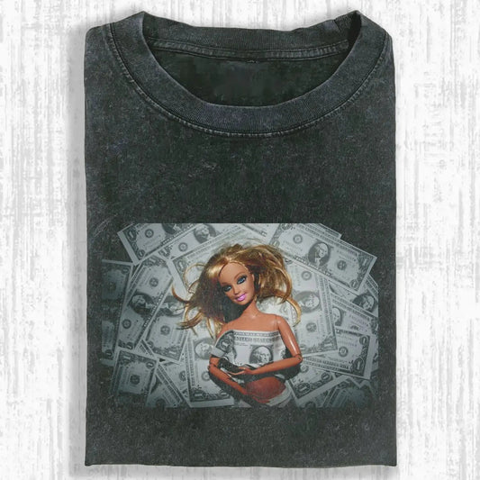 B. T-SHIRT V1.1