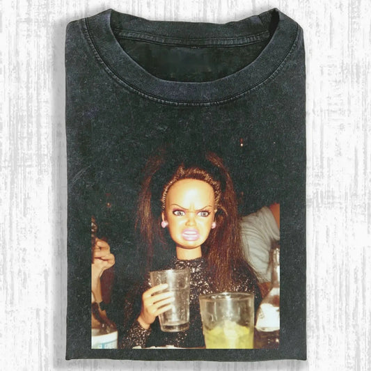 B. TEE V1.0 - FuseVogue