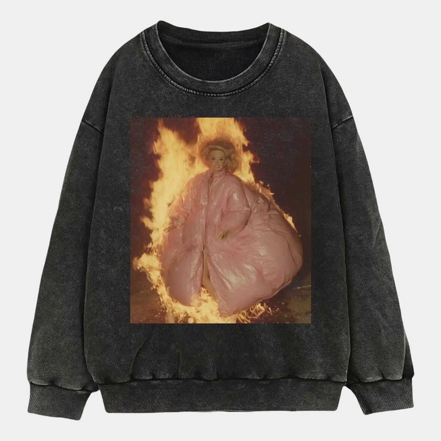 B. TEE V5.0 - FuseVogue