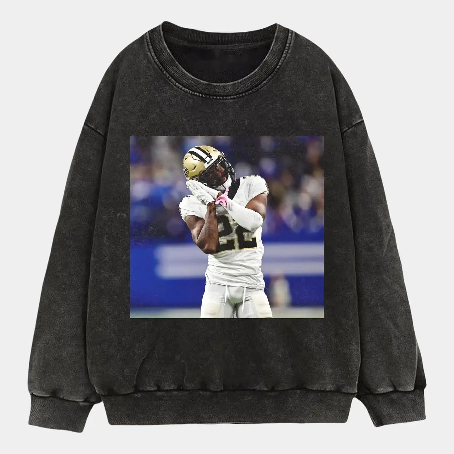 RASHID SHAHEED T-SHIRT 1.0