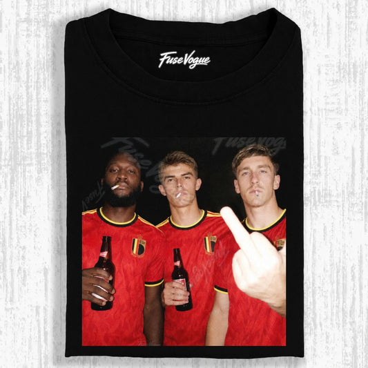 BE After Hours Tee 6 - FUSEVOGUE