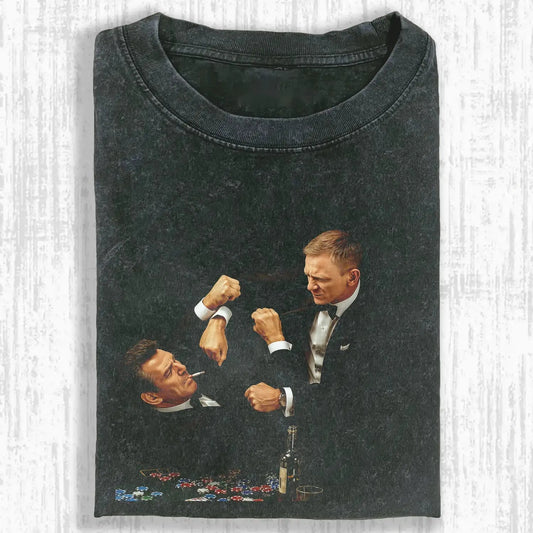 JB T-SHIRT V2.5