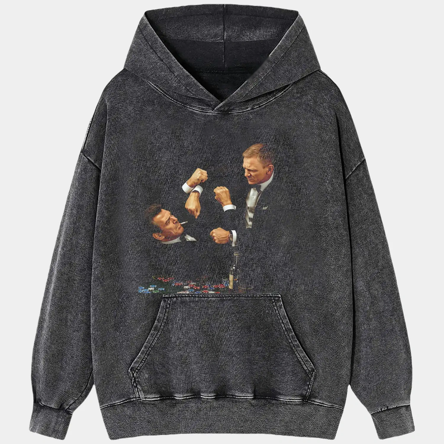 JB T-SHIRT V2.5