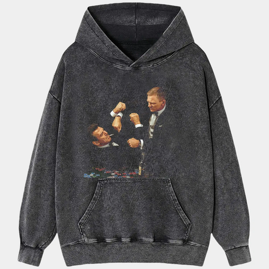 JB T-SHIRT V2.5