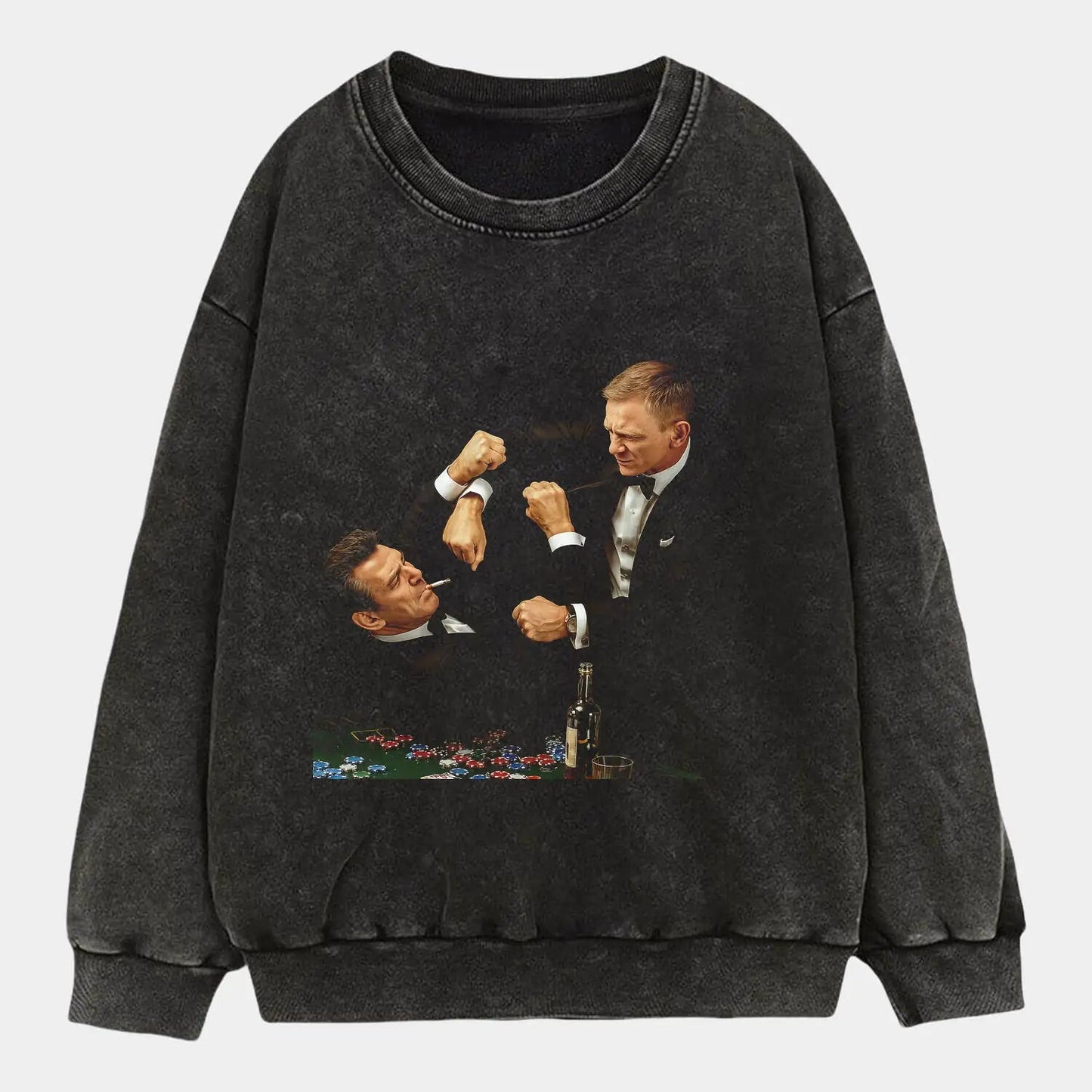 JB T-SHIRT V2.5