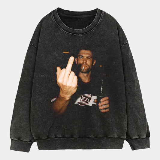 BH TEE 2.0 - FuseVogue