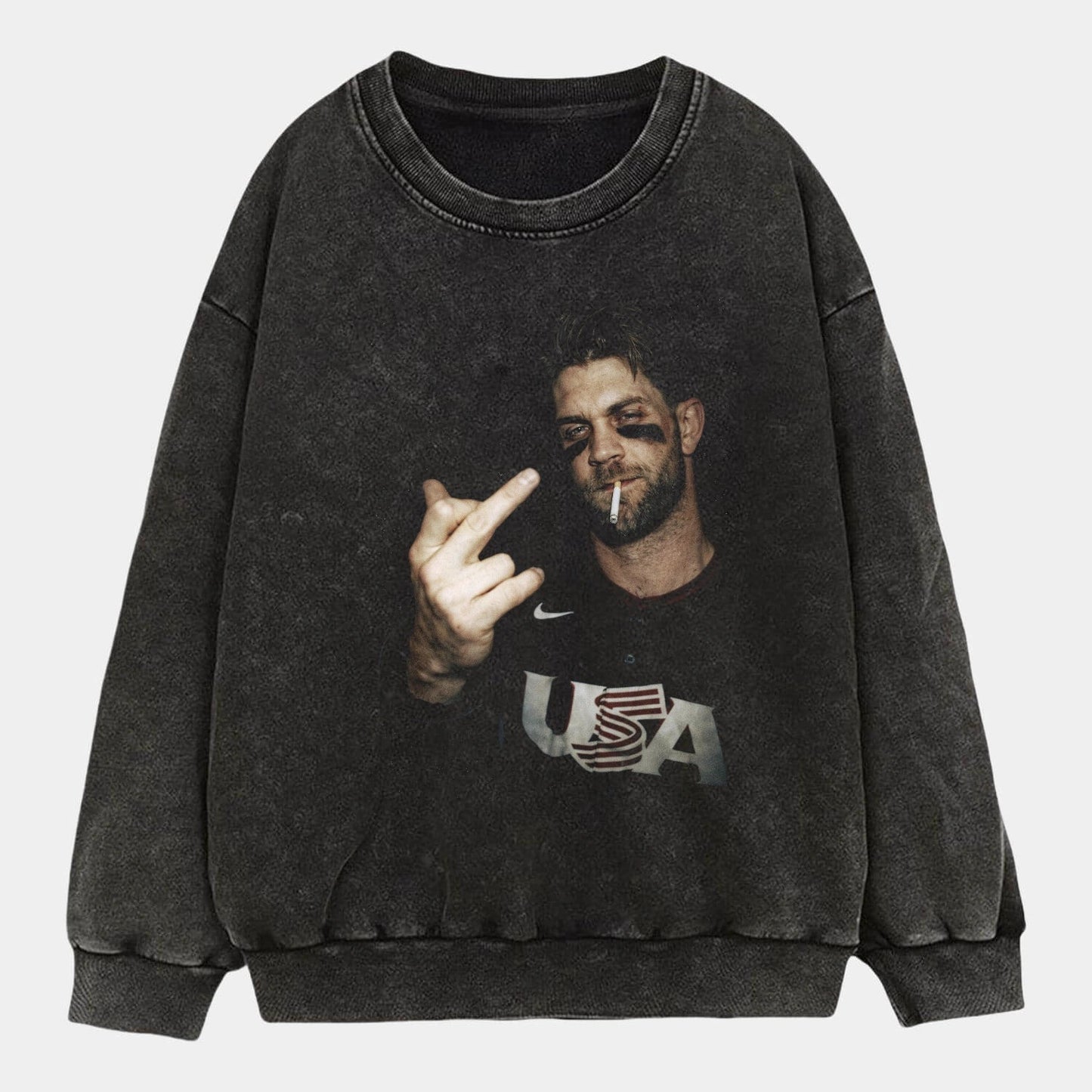 BH TEE 3.0 - FuseVogue
