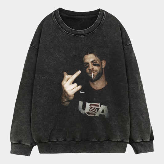 BH TEE 3.0 - FuseVogue