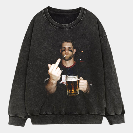 BH TEE - FuseVogue