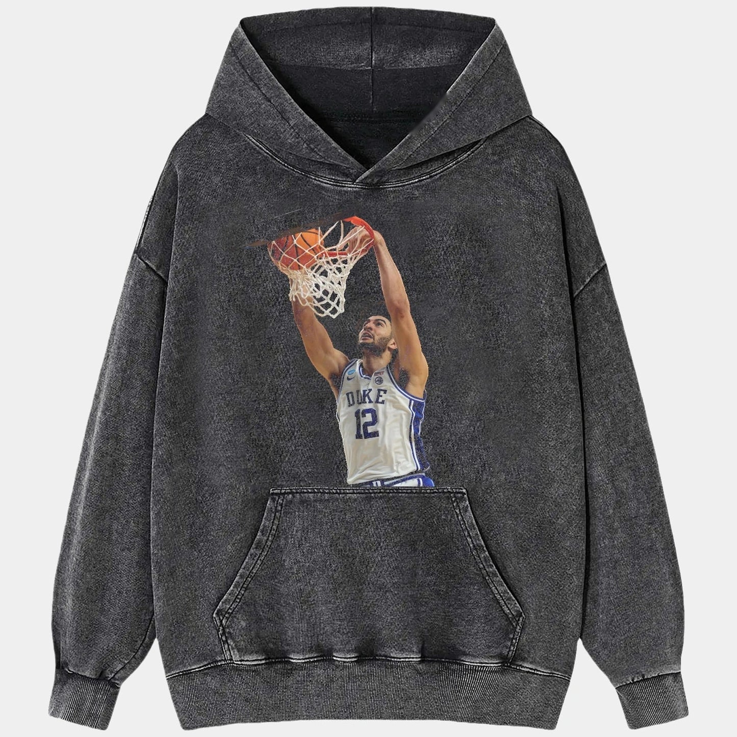 Cameron boozer Tee