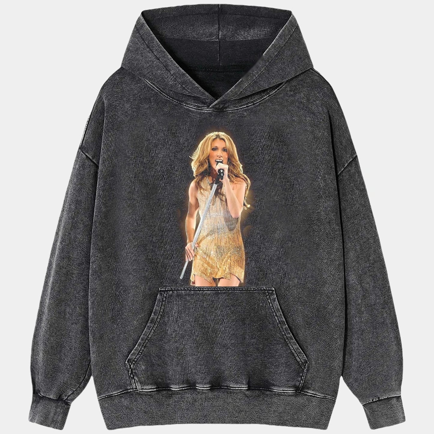 Celine dion Tee 2.0